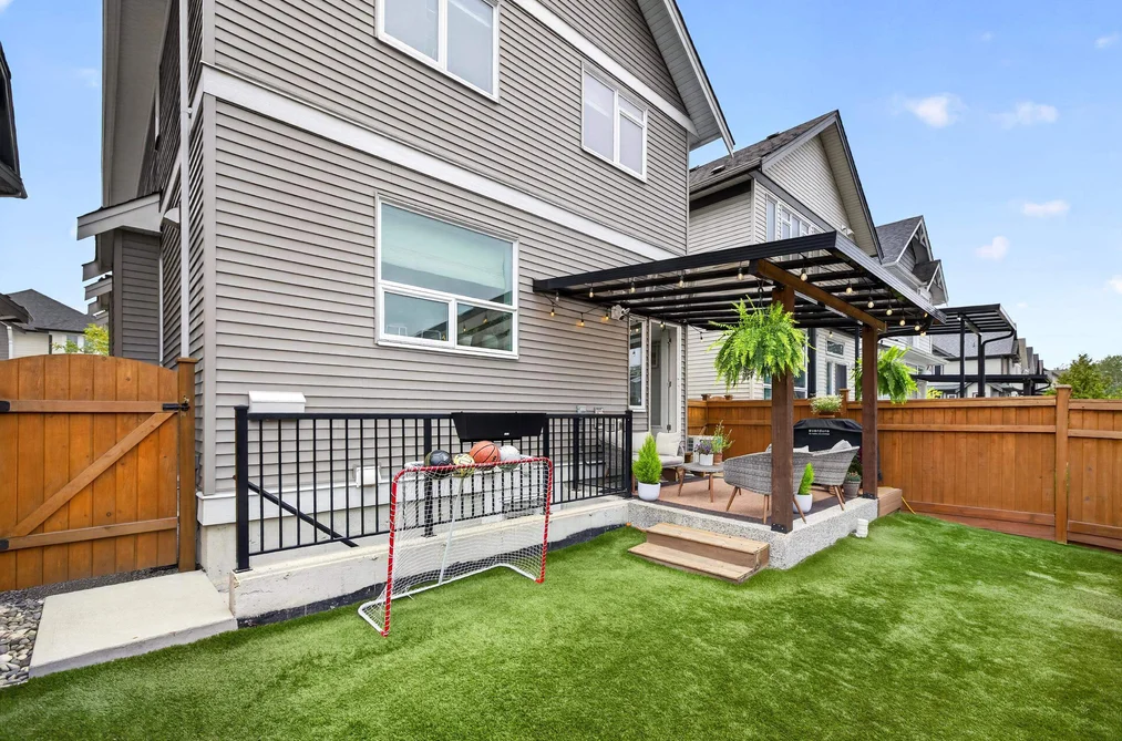 20479 77B Avenue, Langley, BC - MLS: R3161914 - Photo 34 20479 77B Avenue, Langley, BC - MLS: R3161914 - Photo 34