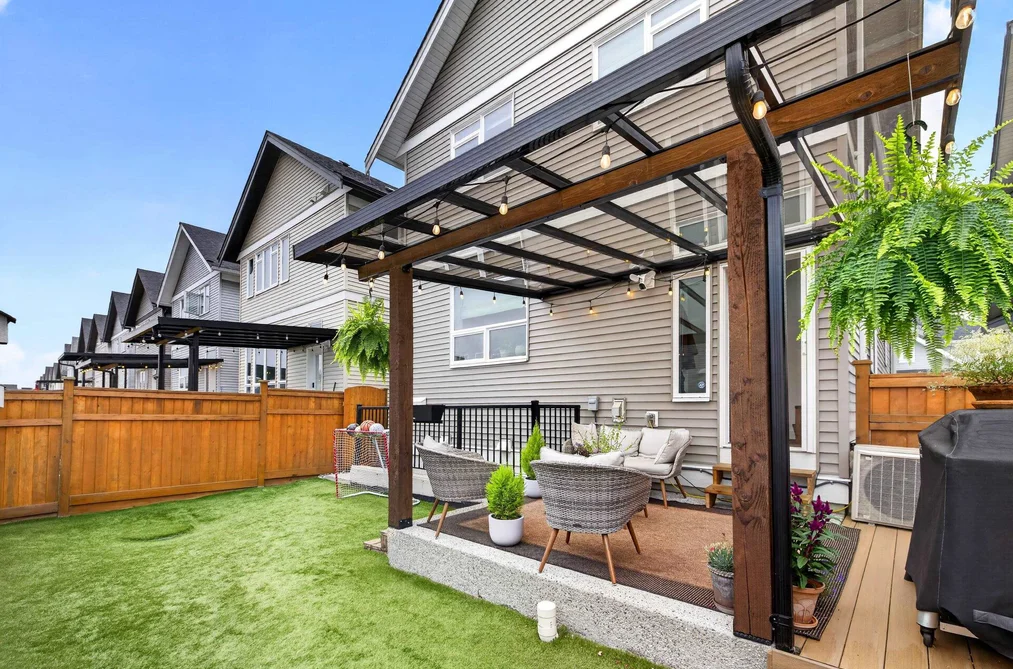 20479 77B Avenue, Langley, BC - MLS: R3161914 - Photo 35 20479 77B Avenue, Langley, BC - MLS: R3161914 - Photo 35