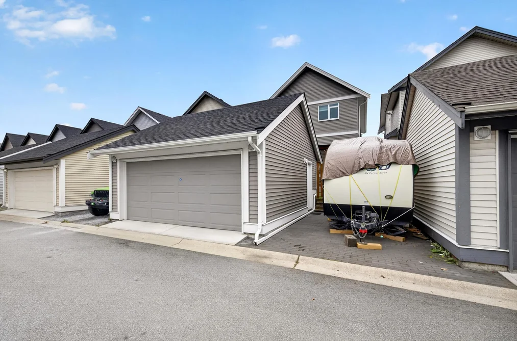 20479 77B Avenue, Langley, BC - MLS: R3161914 - Photo 36 20479 77B Avenue, Langley, BC - MLS: R3161914 - Photo 36