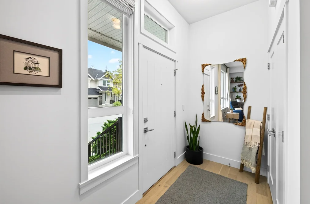 20479 77B Avenue, Langley, BC - MLS: R3161914 - Photo 4 20479 77B Avenue, Langley, BC - MLS: R3161914 - Photo 4