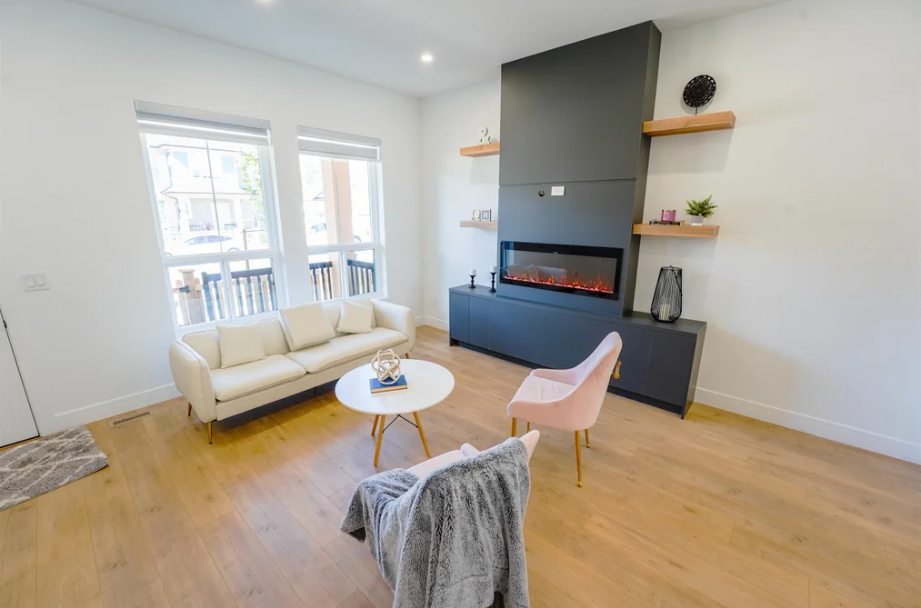 20482 76 AVENUE, Langley BC V3S 2H2, Langley BC — Residential for Sale - Photo 6