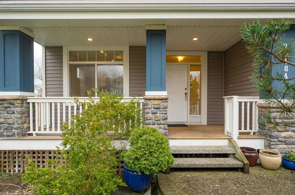 20484 67A AVENUE, Langley BC V2Y 3C9, Langley BC — Residential for Sale - Photo 3