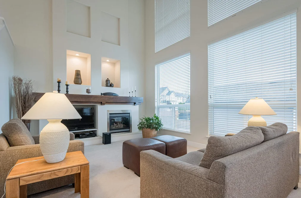 20484 67A AVENUE, Langley BC V2Y 3C9, Langley BC — Residential for Sale - Photo 4
