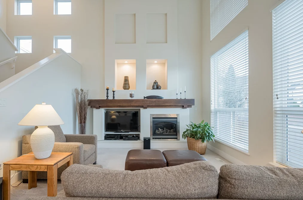 20484 67A AVENUE, Langley BC V2Y 3C9, Langley BC — Residential for Sale - Photo 5