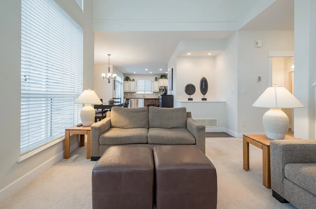 20484 67A AVENUE, Langley BC V2Y 3C9, Langley BC — Residential for Sale - Photo 6