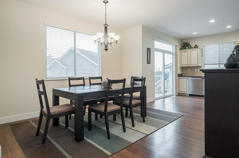 20484 67A AVENUE, Langley BC V2Y 3C9, Langley BC — Residential for Sale - Photo 7