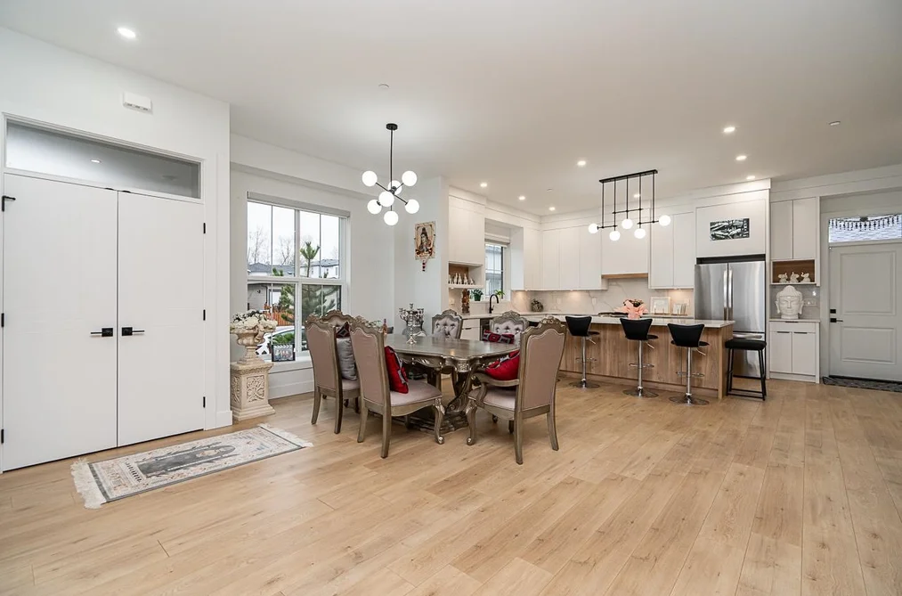 20484 76 AVENUE, Langley BC V2Y 1V5, Langley BC — Residential for Sale - Photo 6