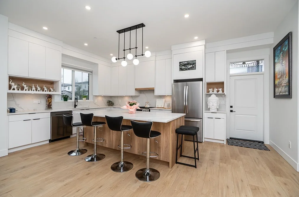 20484 76 AVENUE, Langley BC V2Y 1V5, Langley BC — Residential for Sale - Photo 7