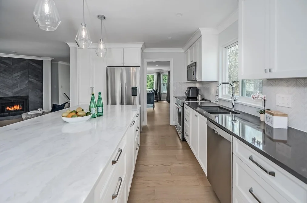 20485 97B AVENUE, Langley BC V1M 2K1, Langley BC — Residential for Sale - Photo 4