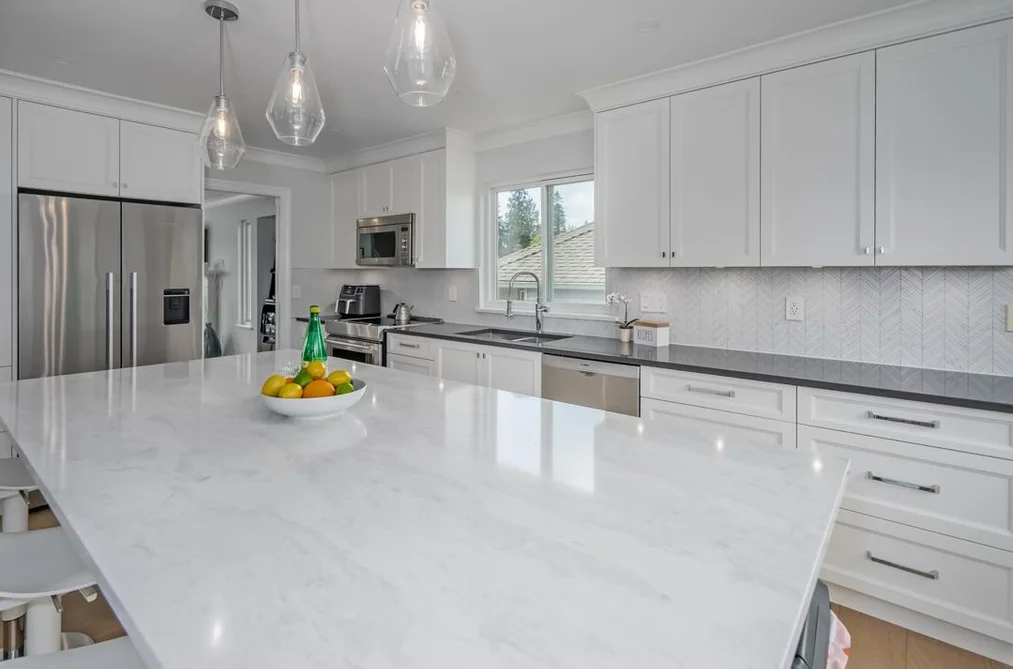 20485 97B AVENUE, Langley BC V1M 2K1, Langley BC — Residential for Sale - Photo 6