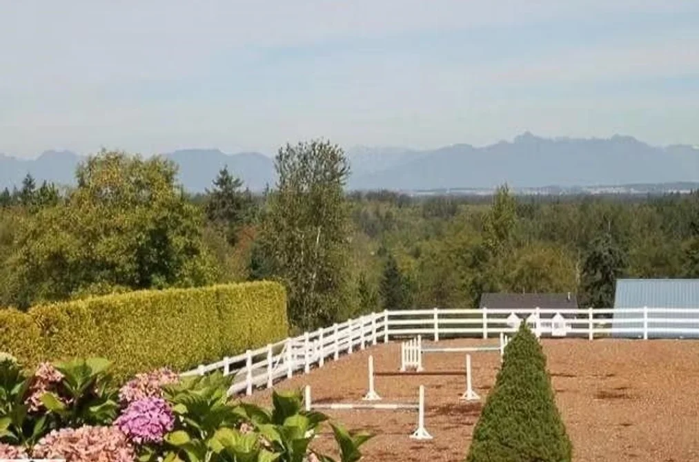 20486 1 AVENUE, Langley BC V2Z 1V3, Langley BC — Residential for Sale - Photo 2