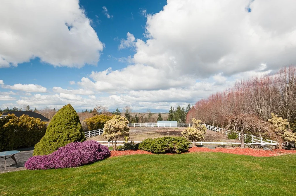 20486 1 AVENUE, Langley BC V2Z 1V3, Langley BC — Residential for Sale - Photo 3