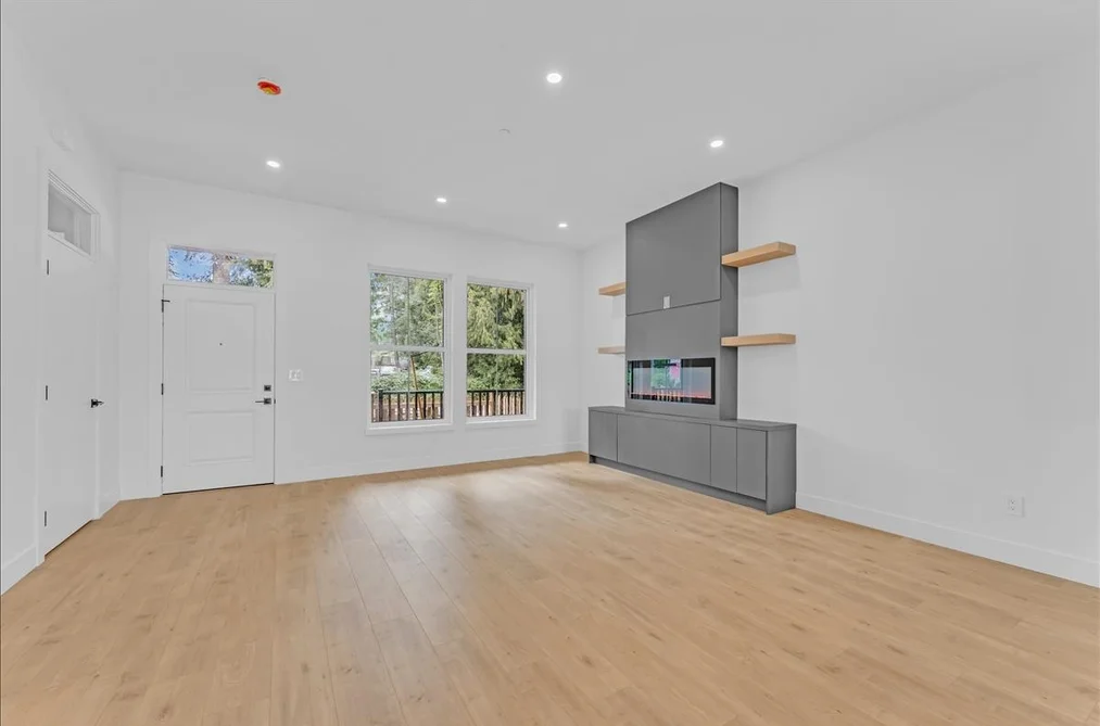 20487 74B AVENUE, Langley BC V2Y 1V5, Langley BC — Residential for Sale - Photo 3