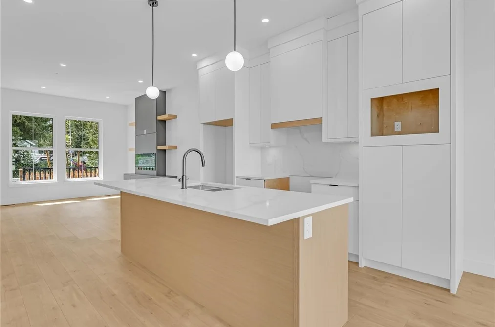 20487 74B AVENUE, Langley BC V2Y 1V5, Langley BC — Residential for Sale - Photo 5