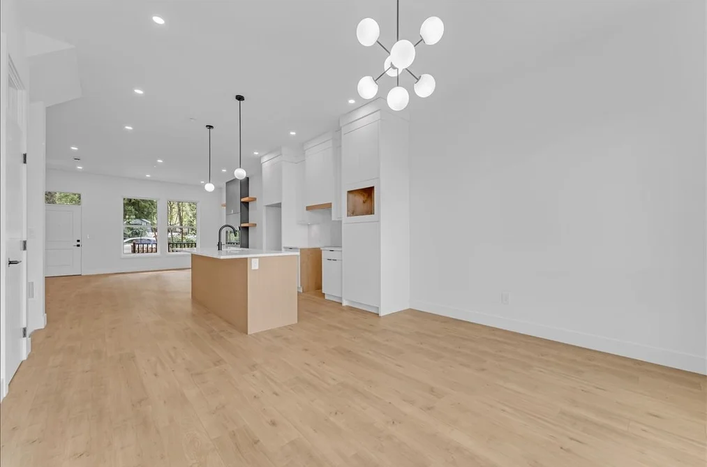 20487 74B AVENUE, Langley BC V2Y 1V5, Langley BC — Residential for Sale - Photo 6