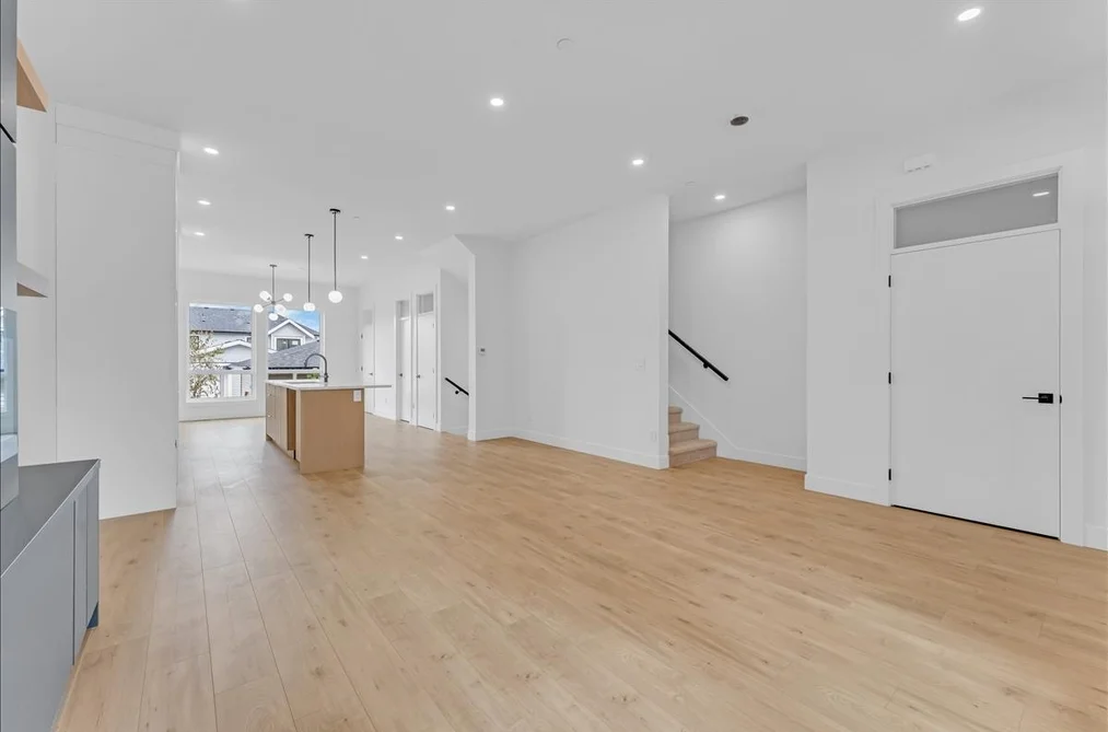 20487 74B AVENUE, Langley BC V2Y 1V5, Langley BC — Residential for Sale - Photo 7