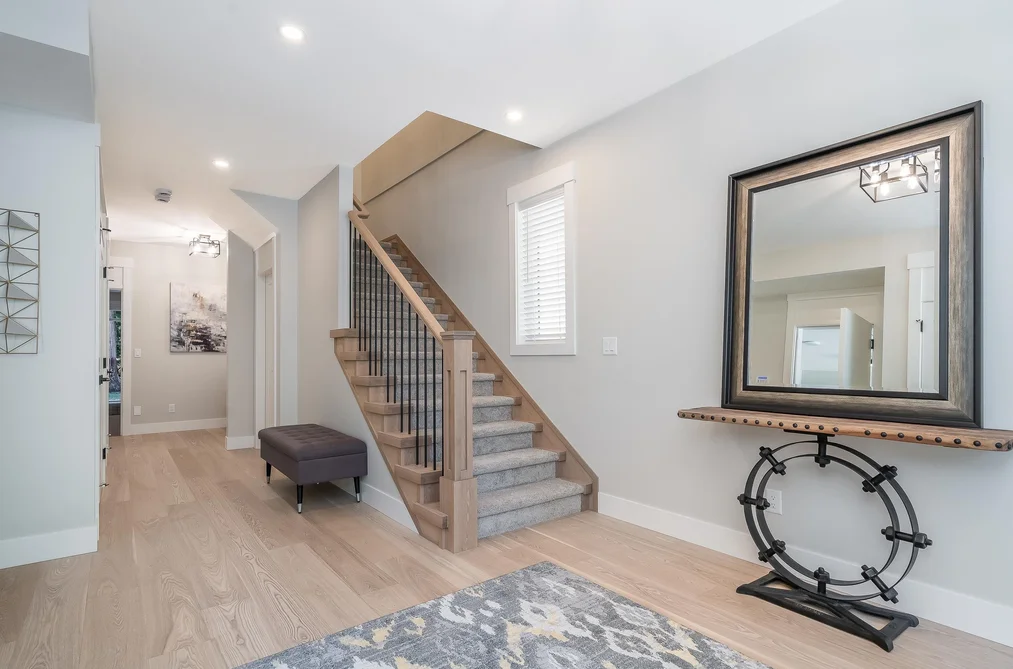 20488 46A AVENUE, Langley BC V3A 3J8, Langley BC — Residential for Sale - Photo 4