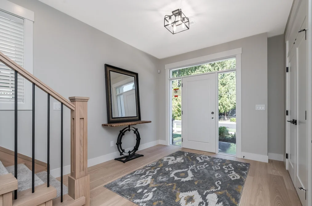 20488 46A AVENUE, Langley BC V3A 3J8, Langley BC — Residential for Sale - Photo 5