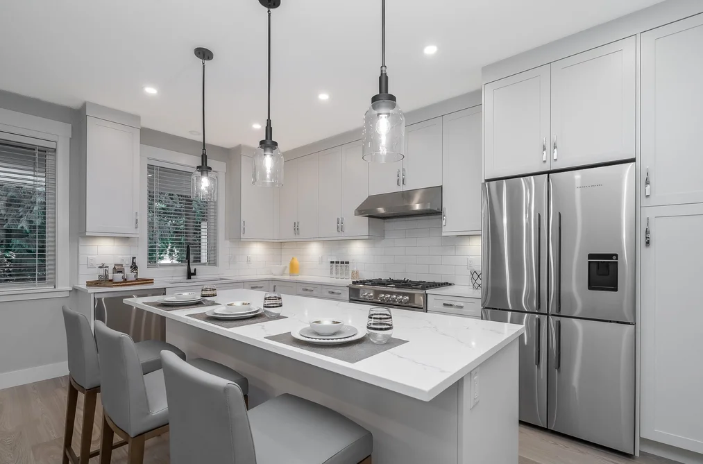 20488 46A AVENUE, Langley BC V3A 3J8, Langley BC — Residential for Sale - Photo 6