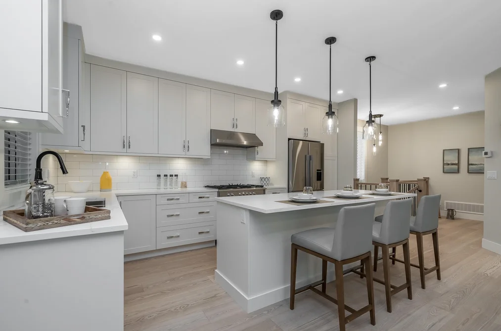 20488 46A AVENUE, Langley BC V3A 3J8, Langley BC — Residential for Sale - Photo 7
