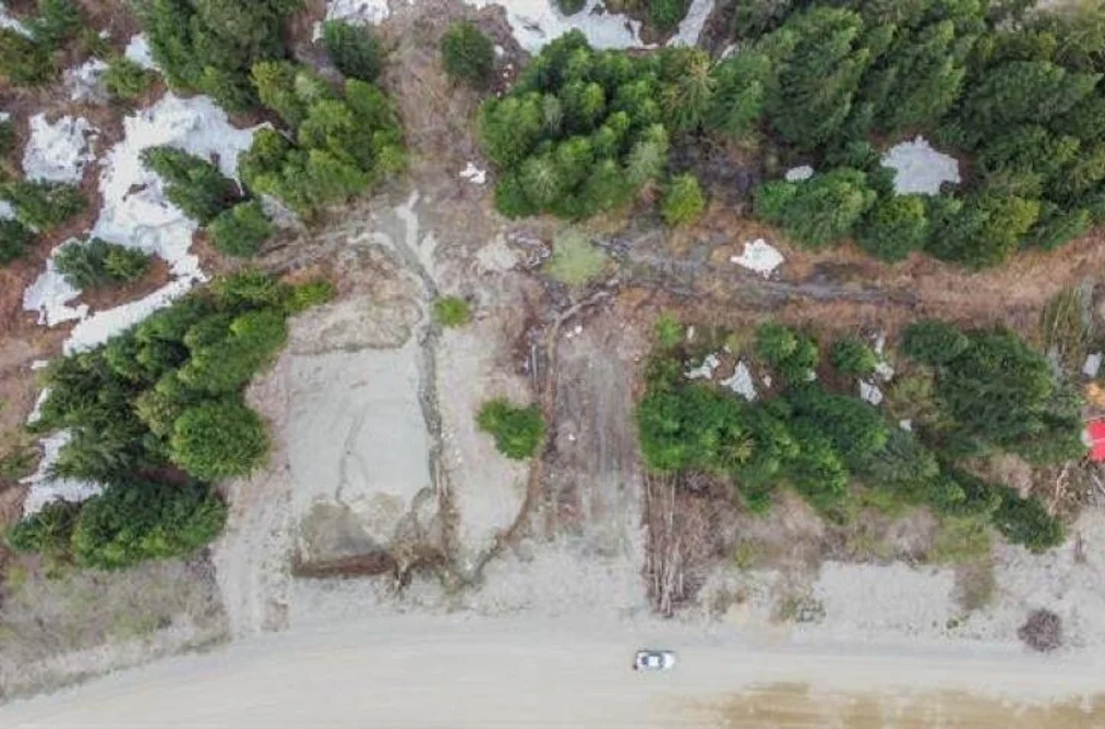20488 EDELWEISS DRIVE, Mission BC V0M 1A1, Mission BC — Land for Sale - Photo 2