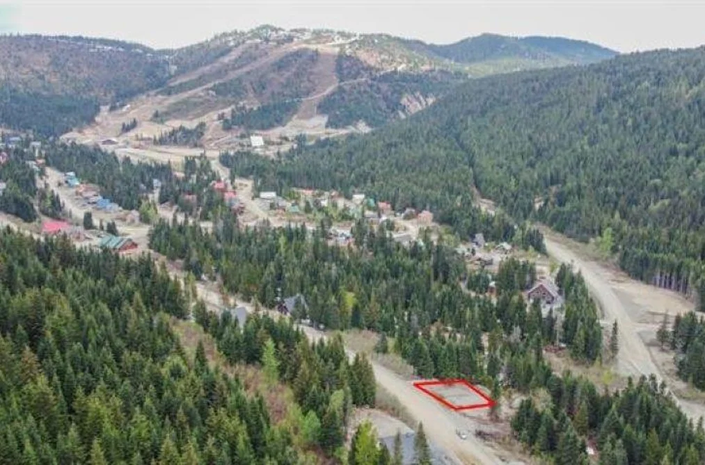 20488 EDELWEISS DRIVE, Mission BC V0M 1A1, Mission BC — Land for Sale - Photo 3