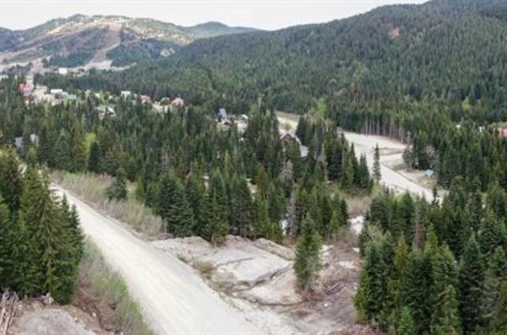 20488 EDELWEISS DRIVE, Mission BC V0M 1A1, Mission BC — Land for Sale - Photo 5