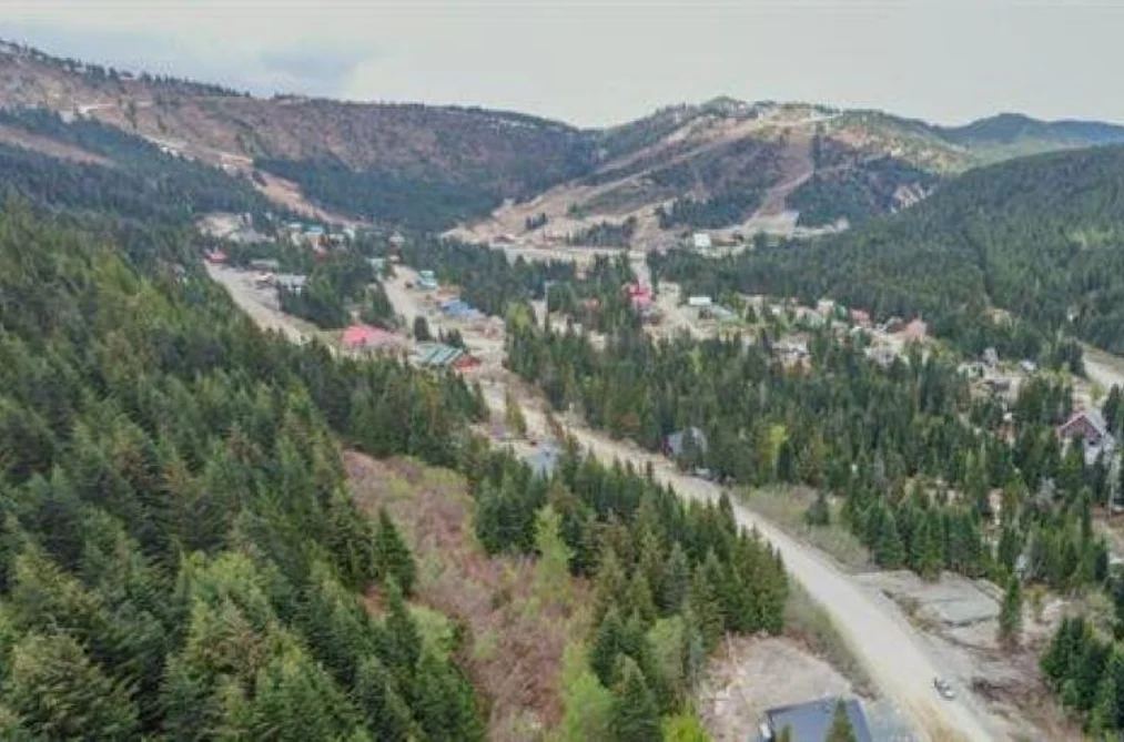 20488 EDELWEISS DRIVE, Mission BC V0M 1A1, Mission BC — Land for Sale - Photo 6
