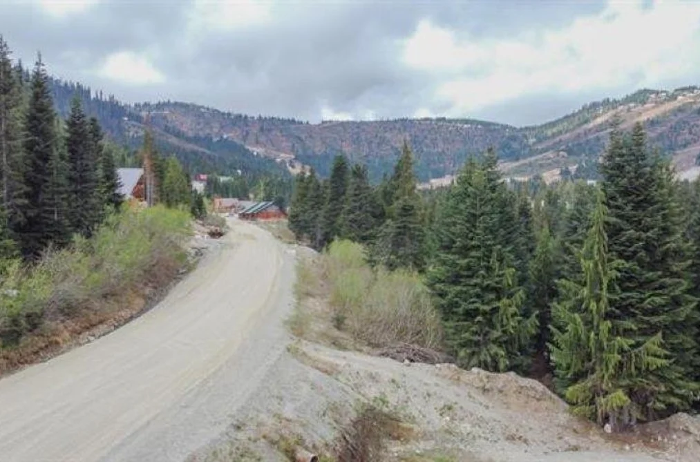 20488 EDELWEISS DRIVE, Mission BC V0M 1A1, Mission BC — Land for Sale - Photo 7