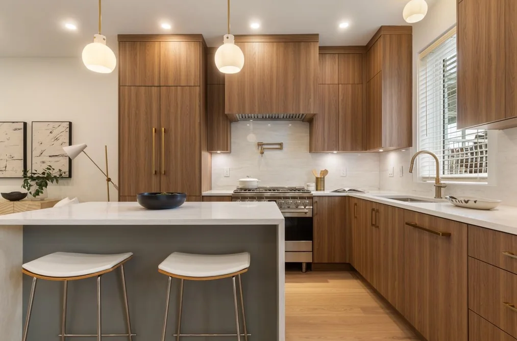 2049 E 4TH AVENUE, Vancouver BC V5N 1K5, Vancouver BC — Residential for Sale - Main Photo