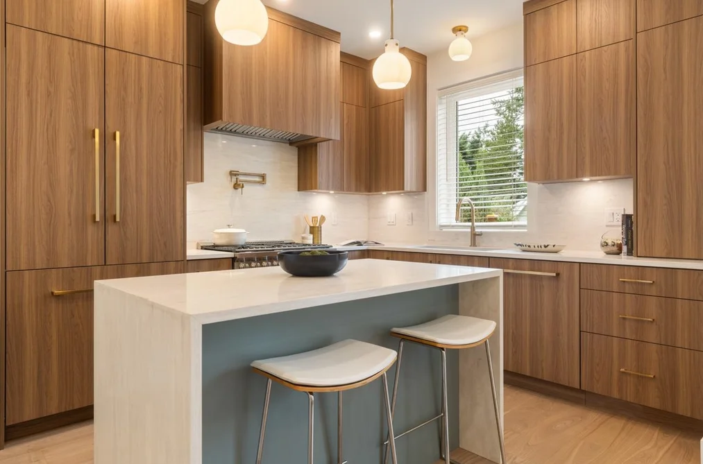 2049 E 4TH AVENUE, Vancouver BC V5N 1K5, Vancouver BC — Residential for Sale — Photo 11 of 36