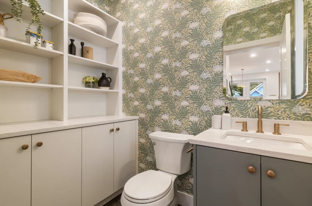 2049 E 4TH AVENUE, Vancouver BC V5N 1K5, Vancouver BC — Residential for Sale — Photo 13 of 36