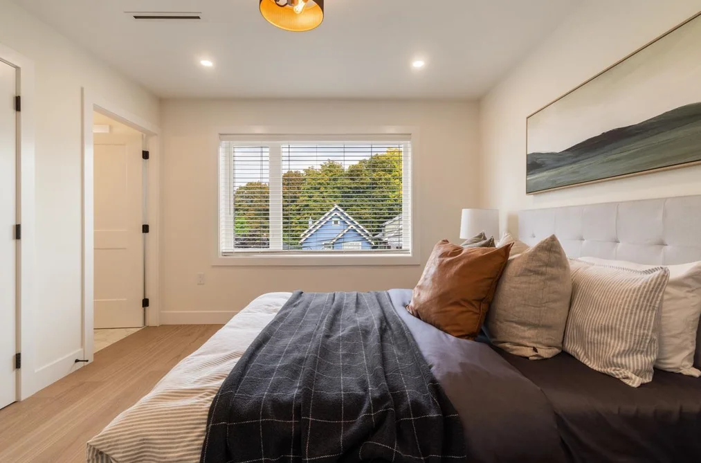2049 E 4TH AVENUE, Vancouver BC V5N 1K5, Vancouver BC — Residential for Sale — Photo 15 of 36