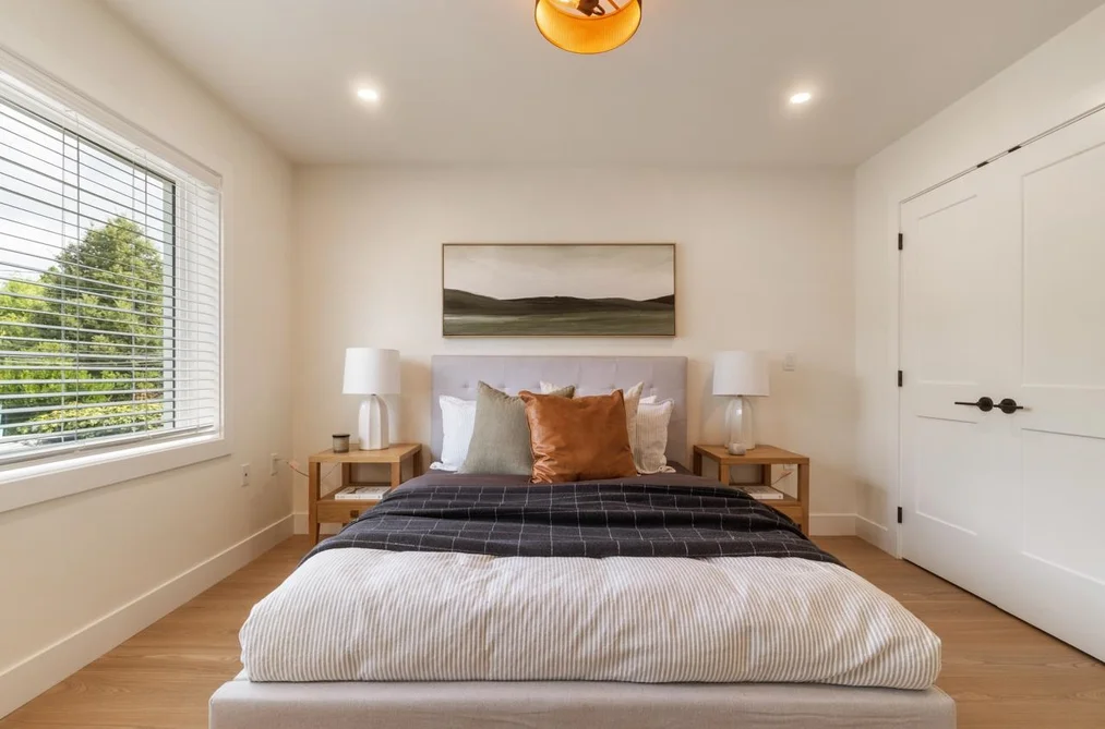 2049 E 4TH AVENUE, Vancouver BC V5N 1K5, Vancouver BC — Residential for Sale — Photo 16 of 36