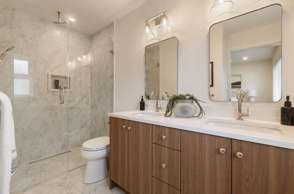2049 E 4TH AVENUE, Vancouver BC V5N 1K5, Vancouver BC — Residential for Sale — Photo 17 of 36