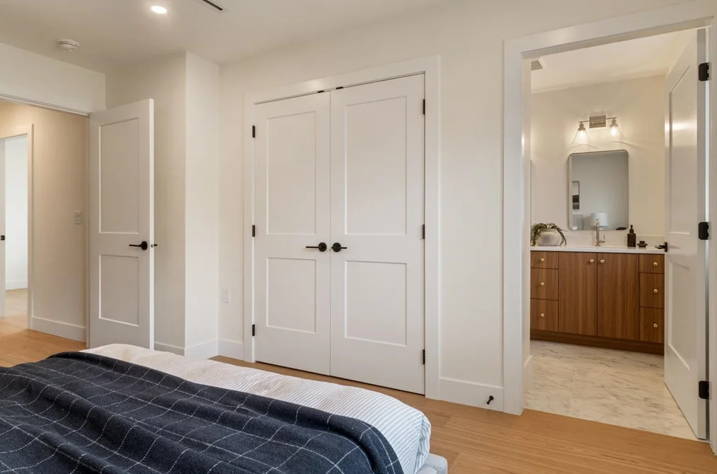 2049 E 4TH AVENUE, Vancouver BC V5N 1K5, Vancouver BC — Residential for Sale — Photo 18 of 36