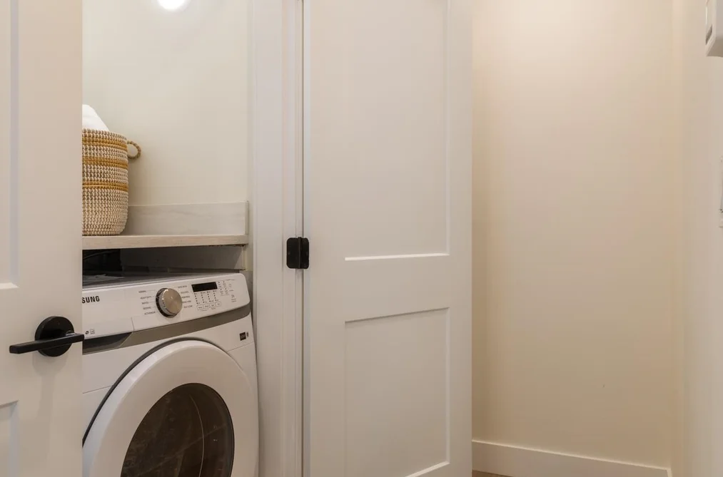 2049 E 4TH AVENUE, Vancouver BC V5N 1K5, Vancouver BC — Residential for Sale — Photo 19 of 36
