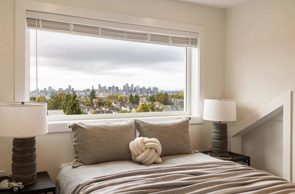 2049 E 4TH AVENUE, Vancouver BC V5N 1K5, Vancouver BC — Residential for Sale — Photo 24 of 36