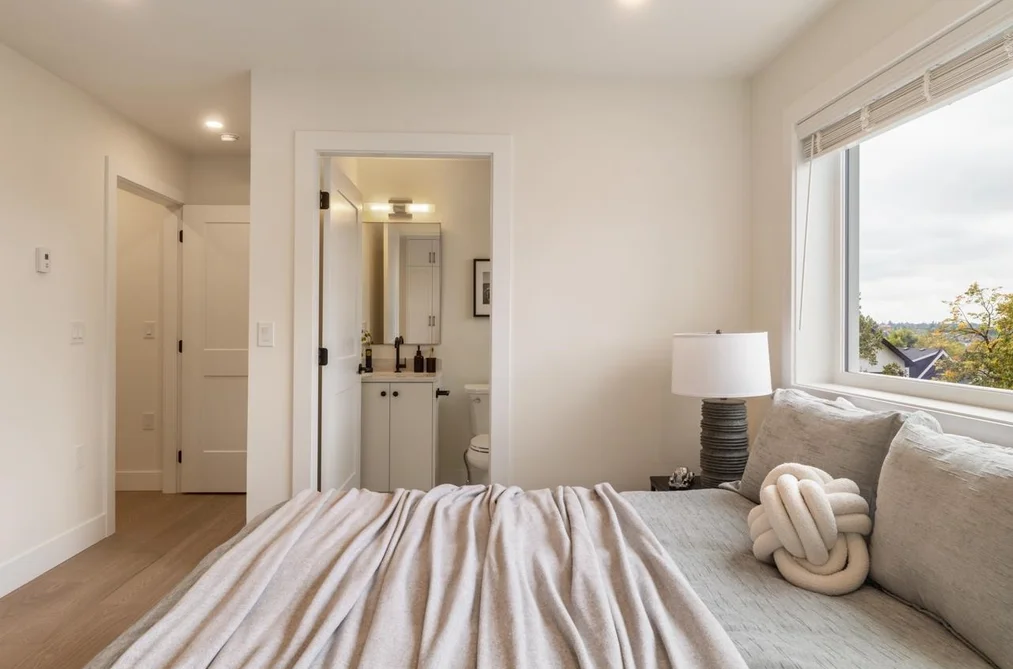 2049 E 4TH AVENUE, Vancouver BC V5N 1K5, Vancouver BC — Residential for Sale — Photo 26 of 36