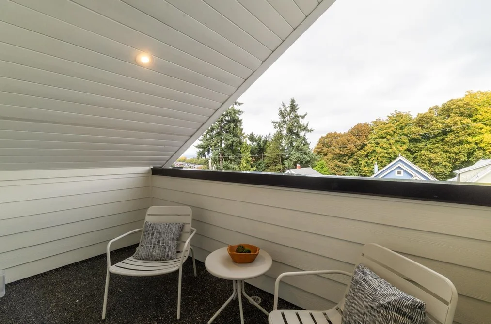 2049 E 4TH AVENUE, Vancouver BC V5N 1K5, Vancouver BC — Residential for Sale — Photo 30 of 36