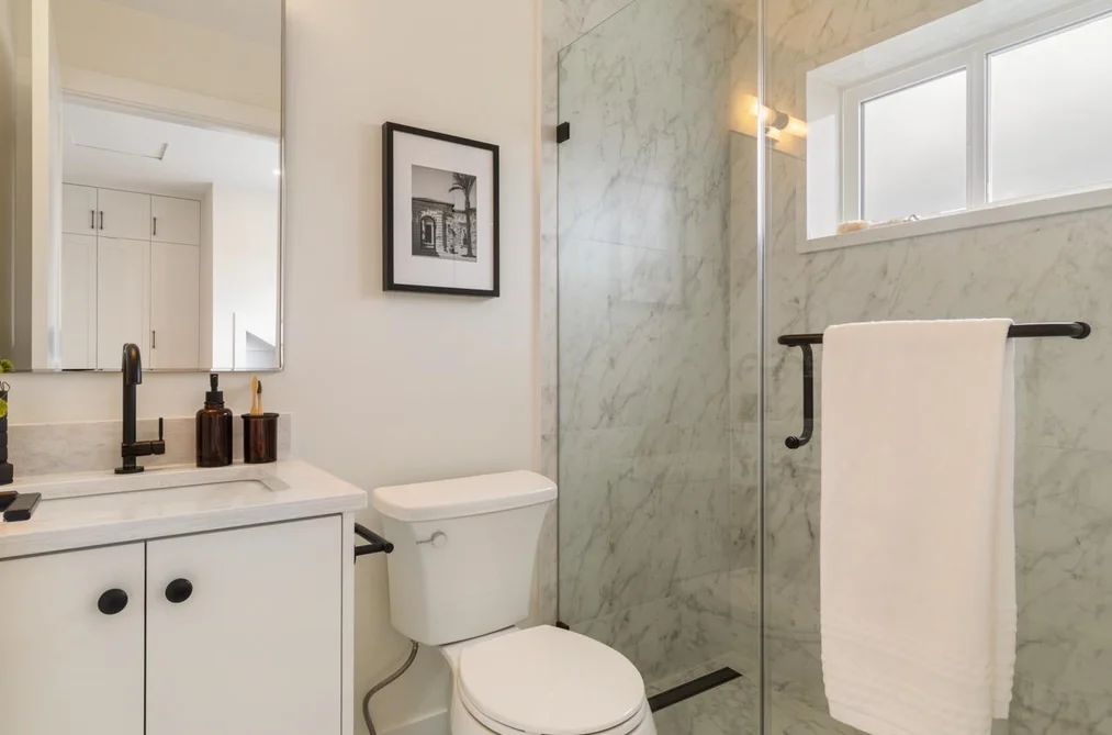 2049 E 4TH AVENUE, Vancouver BC V5N 1K5, Vancouver BC — Residential for Sale — Photo 31 of 36