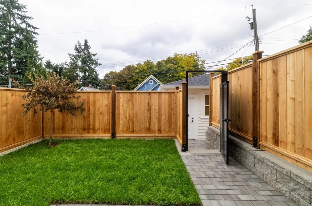 2049 E 4TH AVENUE, Vancouver BC V5N 1K5, Vancouver BC — Residential for Sale — Photo 34 of 36