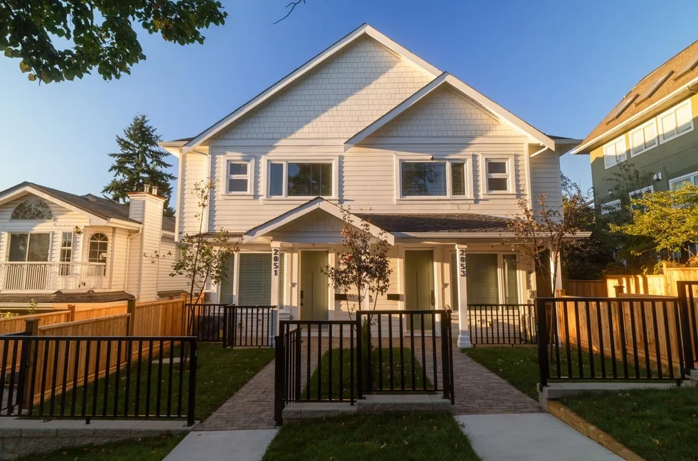 2049 E 4TH AVENUE, Vancouver BC V5N 1K5, Vancouver BC — Residential for Sale — Photo 35 of 36
