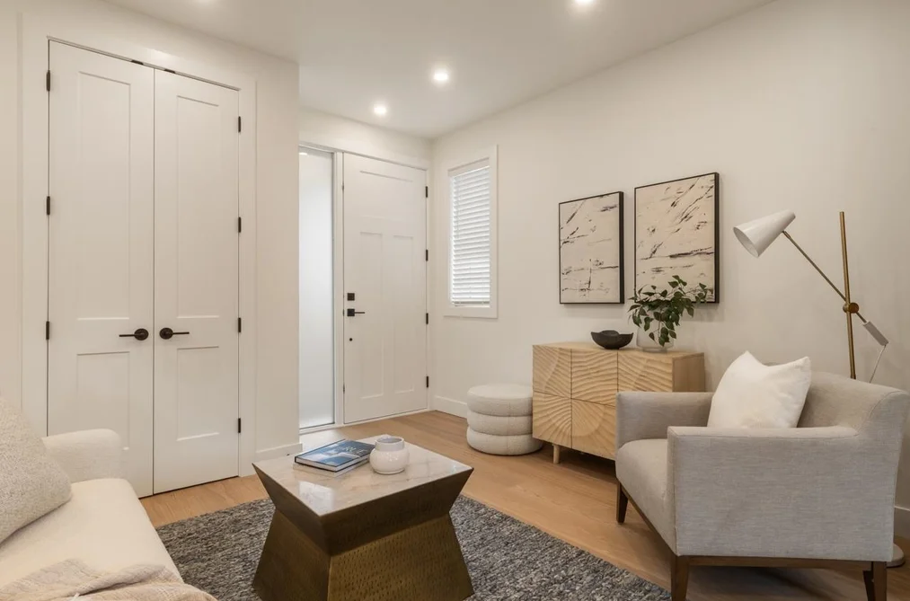 2049 E 4TH AVENUE, Vancouver BC V5N 1K5, Vancouver BC — Residential for Sale — Photo 7 of 36