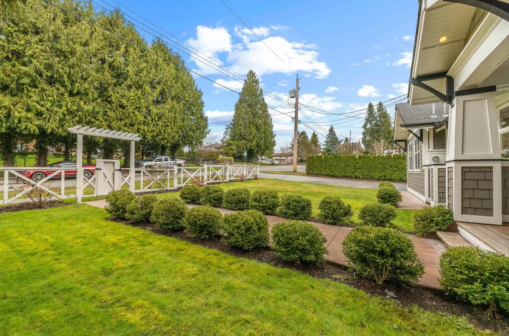 20492 43 AVENUE, Langley BC V3A 3C2, Langley BC — Residential for Sale - Photo 3