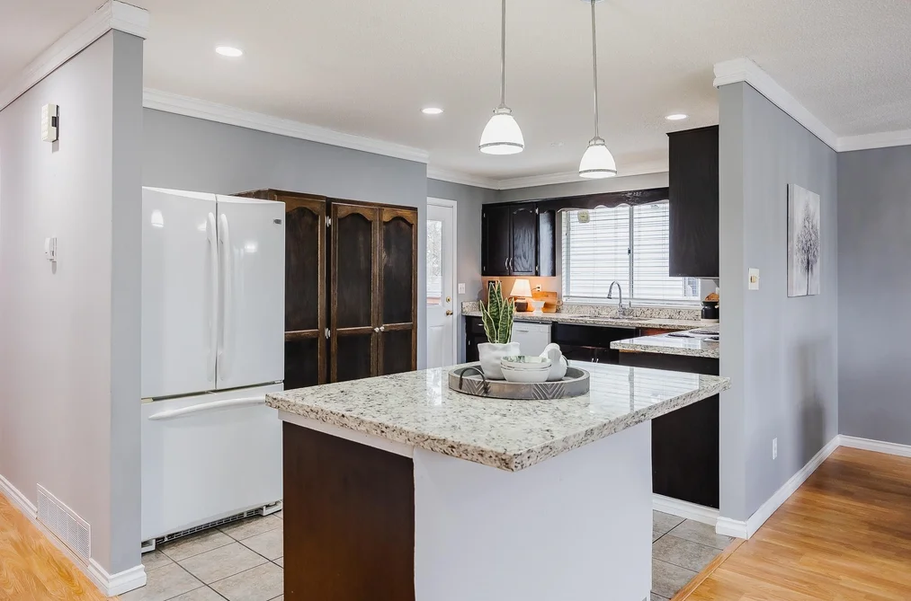 20492 THORNE AVENUE, Maple Ridge BC V2X 8T8, Maple Ridge BC — Residential for Sale - Photo 2