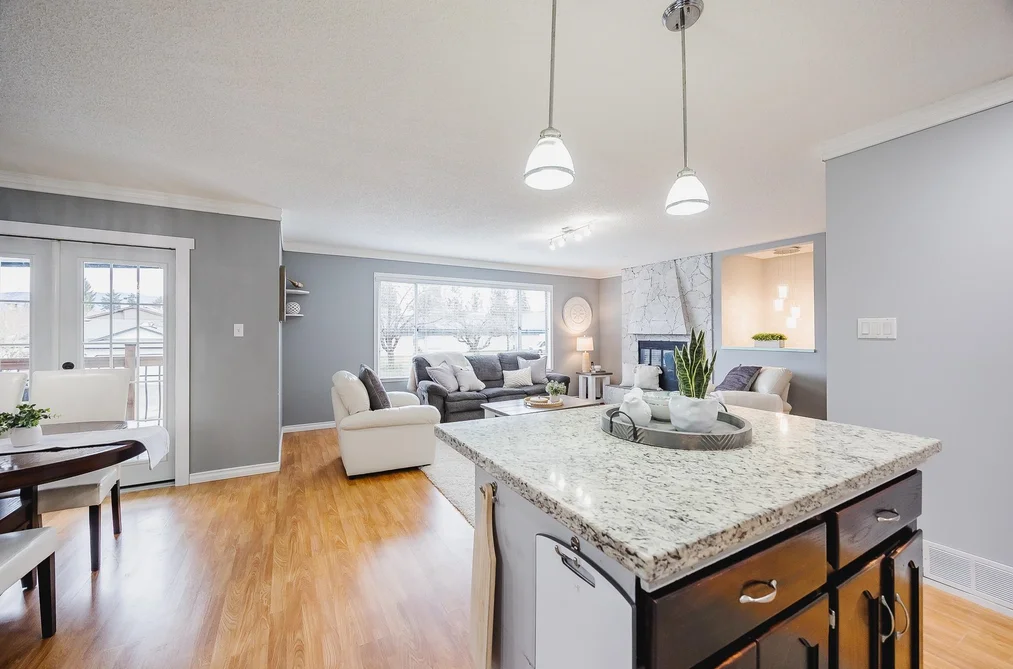 20492 THORNE AVENUE, Maple Ridge BC V2X 8T8, Maple Ridge BC — Residential for Sale - Photo 5