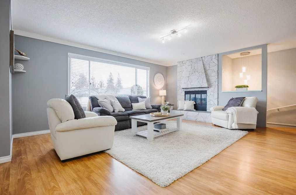 20492 THORNE AVENUE, Maple Ridge BC V2X 8T8, Maple Ridge BC — Residential for Sale - Photo 6