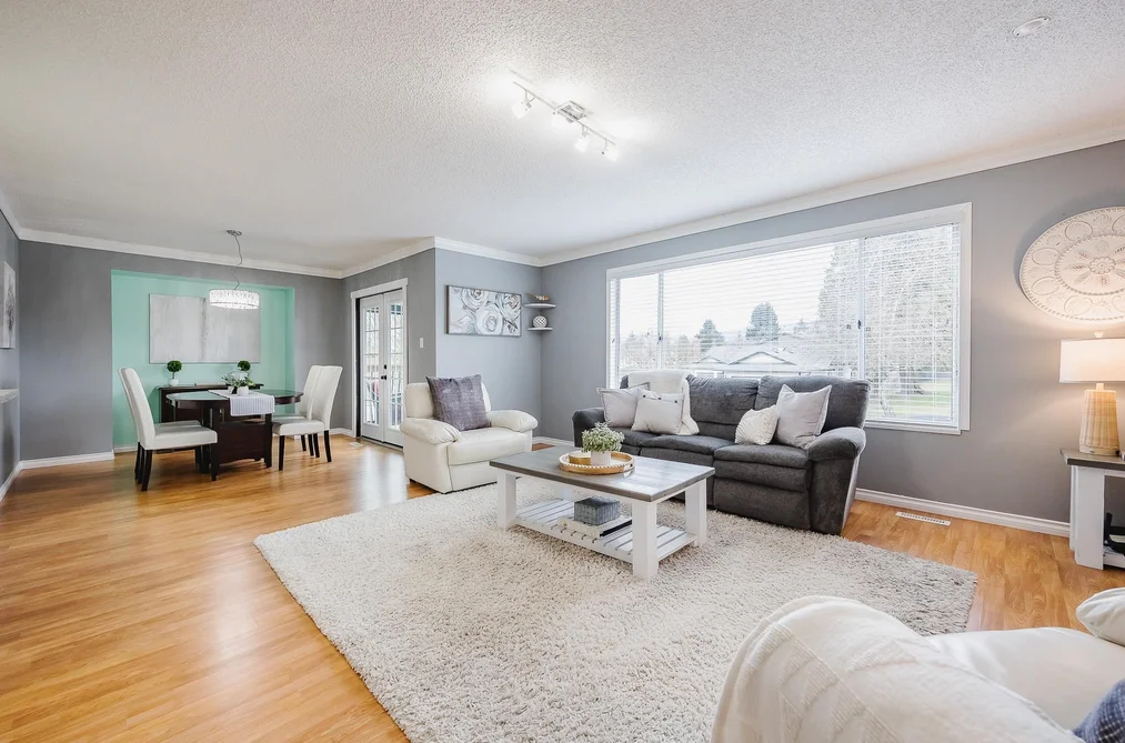 20492 THORNE AVENUE, Maple Ridge BC V2X 8T8, Maple Ridge BC — Residential for Sale - Photo 7