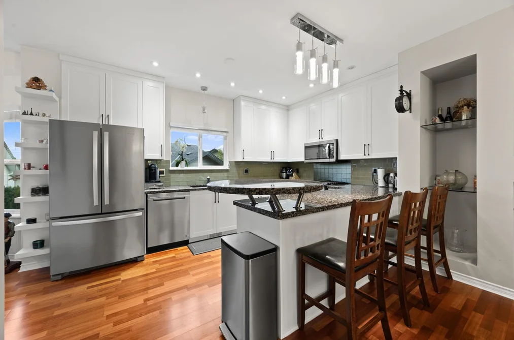 20496 67 AVENUE, Langley BC V2Y 2X9, Langley BC — Residential for Sale - Photo 3